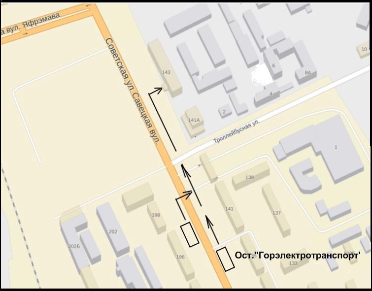 Санминимум Для Продавцов Лекция