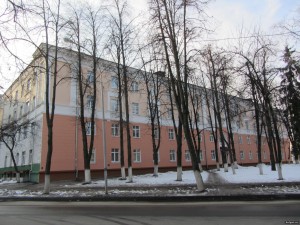 459_obschegitie-belgut