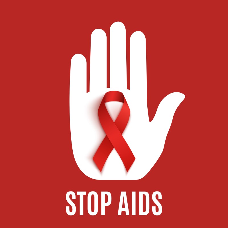 Реферат по теме СПИД: Как предотвратить эпидемию?